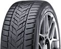 Wintrac Xtreme S Vredestein